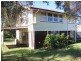 4 Smith Street, West Mackay QLD 4740