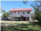 4 Smith Street, West Mackay QLD 4740