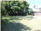4 Smith Street, West Mackay QLD 4740