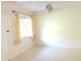 5/180 Shoal Point Road, Shoal Point QLD 4750