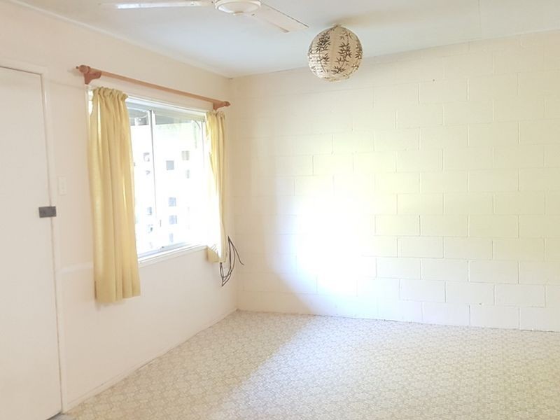 5/180 Shoal Point Road, Shoal Point QLD 4750