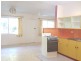 5/180 Shoal Point Road, Shoal Point QLD 4750