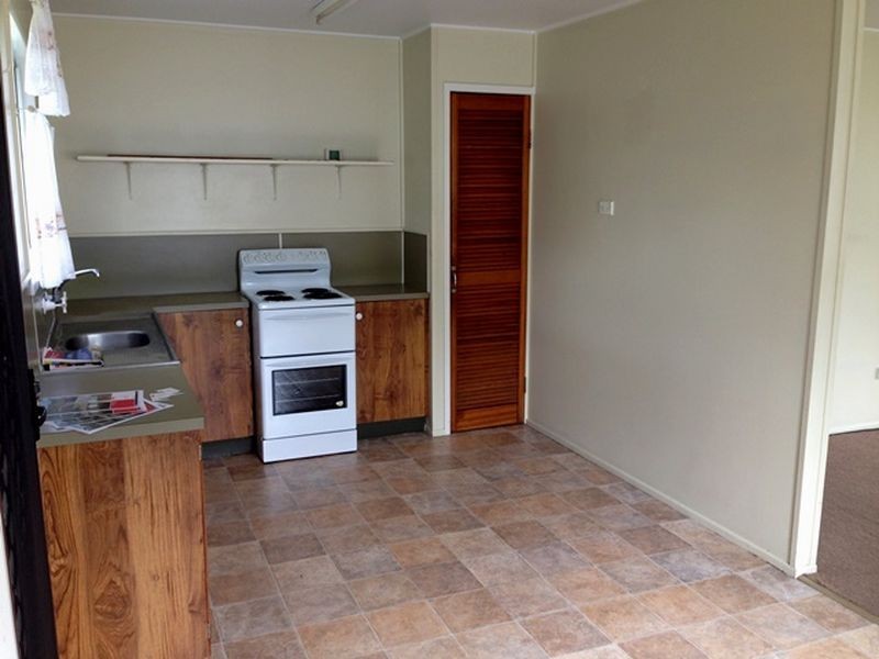 22 Tolcher Street, Mount Pleasant QLD 4740