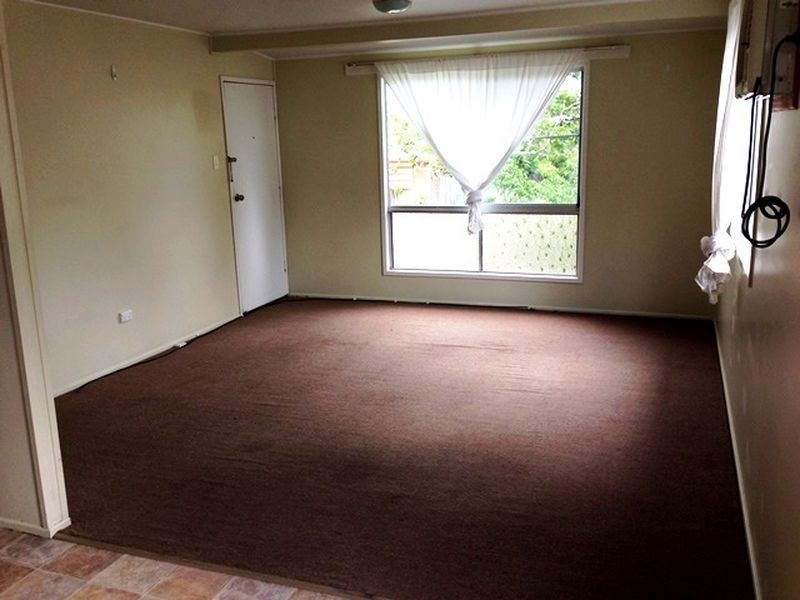 22 Tolcher Street, Mount Pleasant QLD 4740