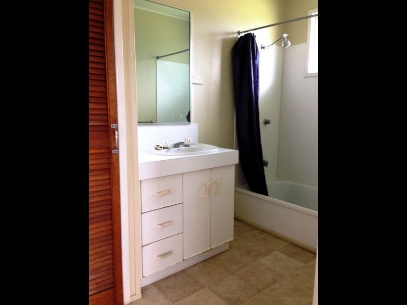 22 Tolcher Street, Mount Pleasant QLD 4740