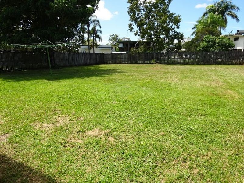 22 Tolcher Street, Mount Pleasant QLD 4740