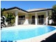 3 Beachside Place, Shoal Point QLD 4750