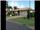 3 Beachside Place, Shoal Point QLD 4750