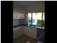 3 Beachside Place, Shoal Point QLD 4750