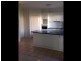 3 Beachside Place, Shoal Point QLD 4750
