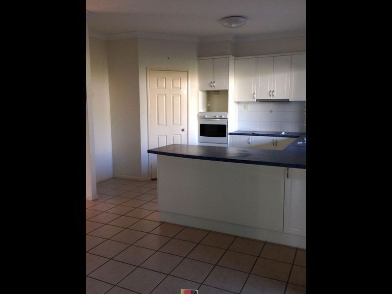 3 Beachside Place, Shoal Point QLD 4750