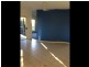 3 Beachside Place, Shoal Point QLD 4750