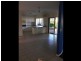 3 Beachside Place, Shoal Point QLD 4750