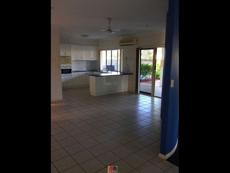 3 Beachside Place, Shoal Point QLD 4750