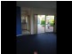 3 Beachside Place, Shoal Point QLD 4750