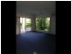3 Beachside Place, Shoal Point QLD 4750