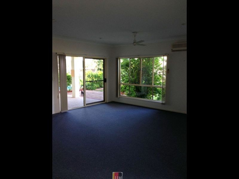 3 Beachside Place, Shoal Point QLD 4750