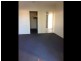 3 Beachside Place, Shoal Point QLD 4750