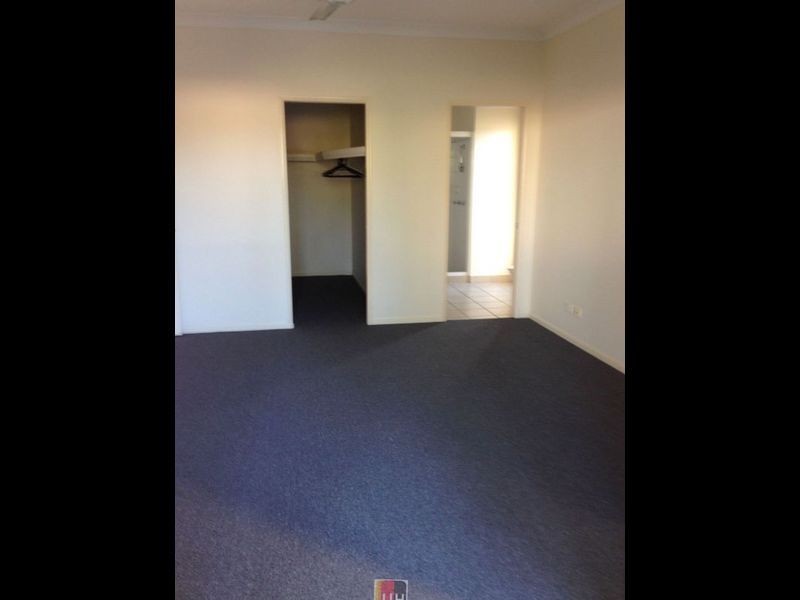 3 Beachside Place, Shoal Point QLD 4750