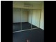 3 Beachside Place, Shoal Point QLD 4750