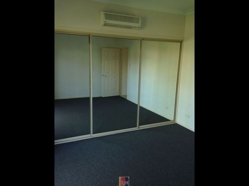 3 Beachside Place, Shoal Point QLD 4750