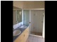 3 Beachside Place, Shoal Point QLD 4750