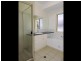 3 Beachside Place, Shoal Point QLD 4750
