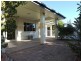 3 Beachside Place, Shoal Point QLD 4750