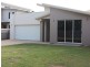 14/42 Wattle Street, Andergrove QLD 4740