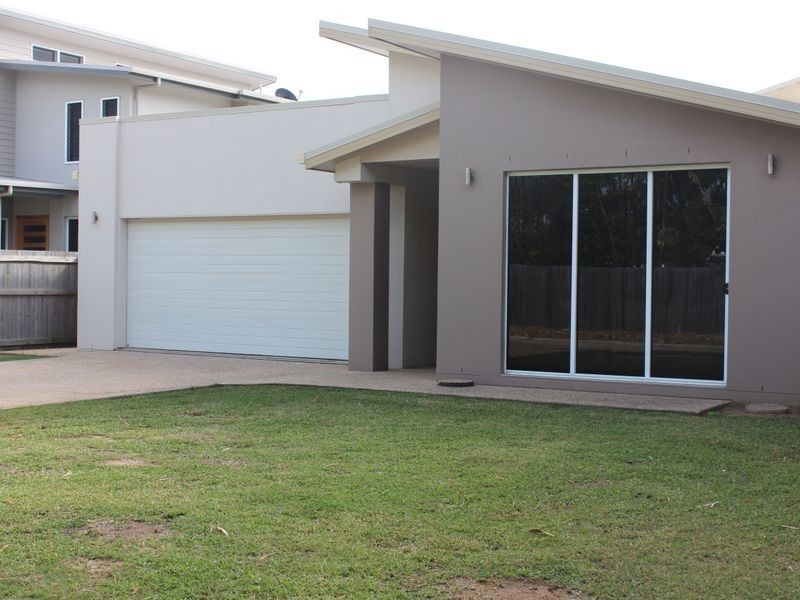 14/42 Wattle Street, Andergrove QLD 4740