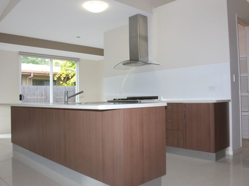 14/42 Wattle Street, Andergrove QLD 4740