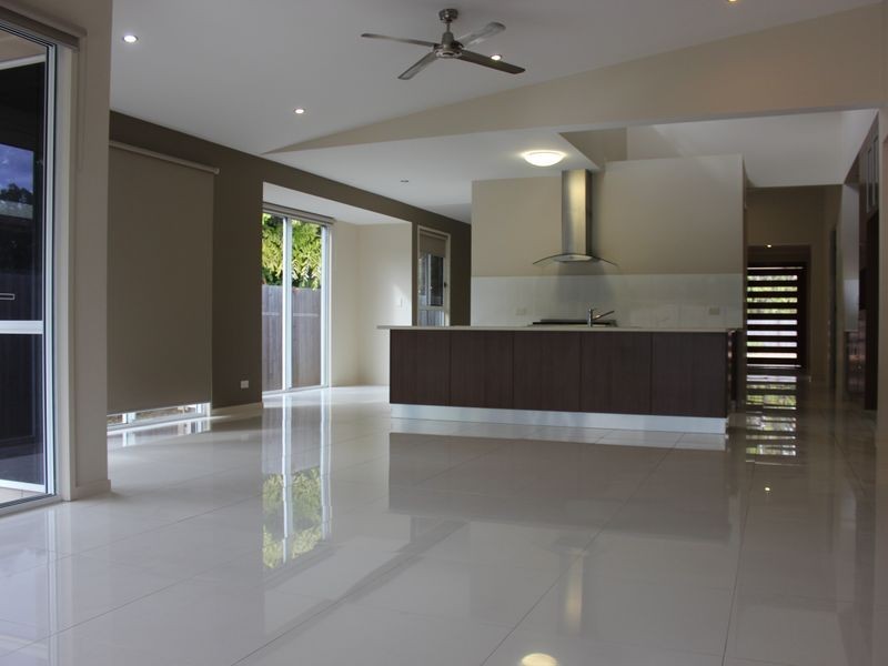 14/42 Wattle Street, Andergrove QLD 4740