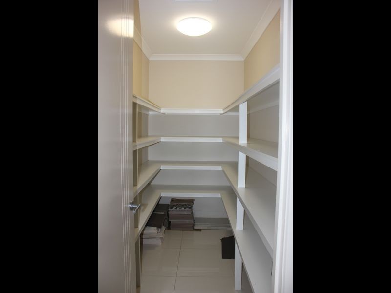 14/42 Wattle Street, Andergrove QLD 4740