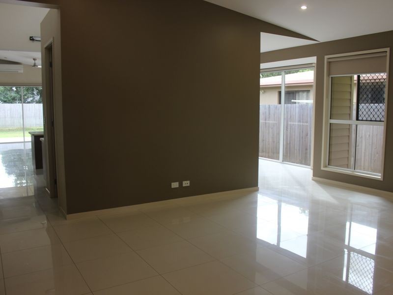 14/42 Wattle Street, Andergrove QLD 4740
