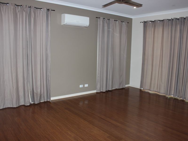 14/42 Wattle Street, Andergrove QLD 4740