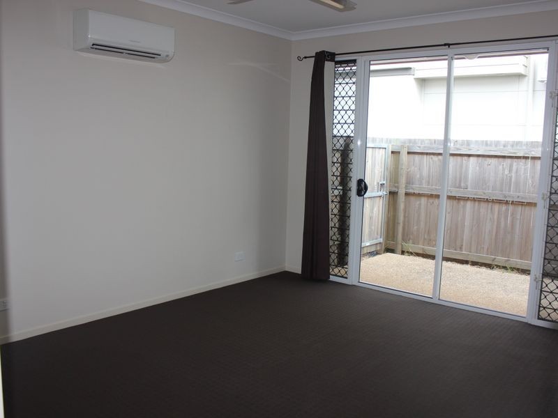 14/42 Wattle Street, Andergrove QLD 4740