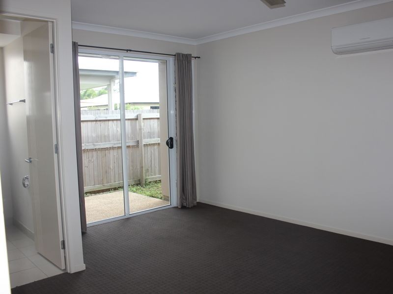 14/42 Wattle Street, Andergrove QLD 4740