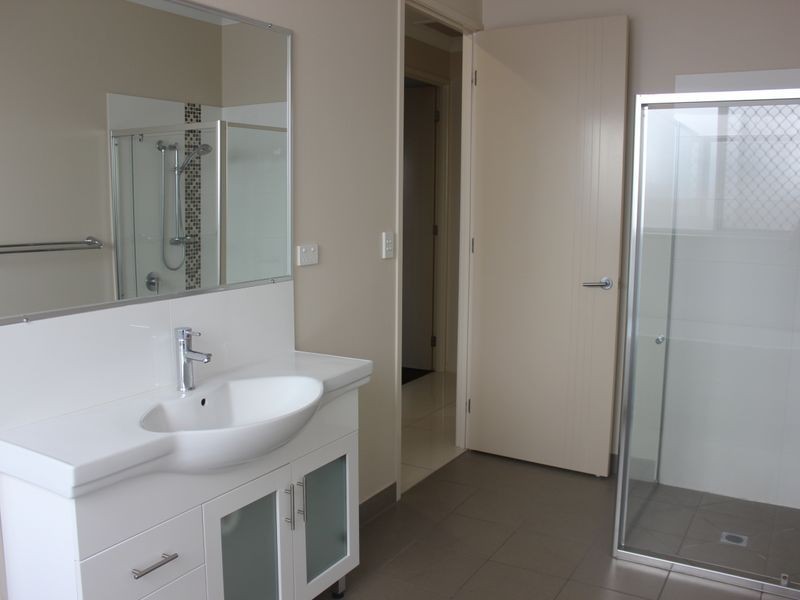 14/42 Wattle Street, Andergrove QLD 4740