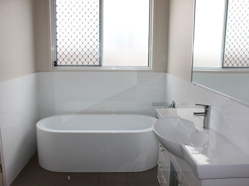 14/42 Wattle Street, Andergrove QLD 4740