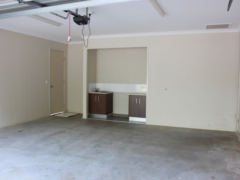 14/42 Wattle Street, Andergrove QLD 4740