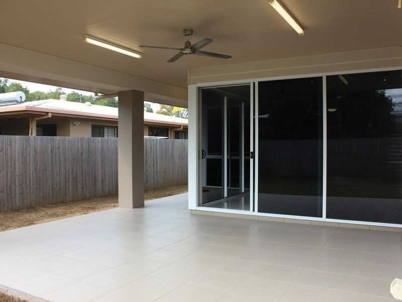 14/42 Wattle Street, Andergrove QLD 4740