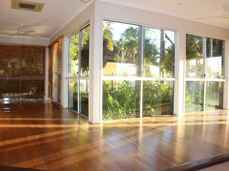 39 Wattle Street, Andergrove QLD 4740