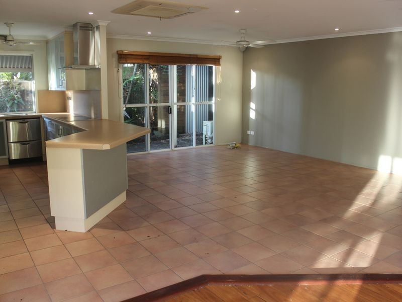 39 Wattle Street, Andergrove QLD 4740