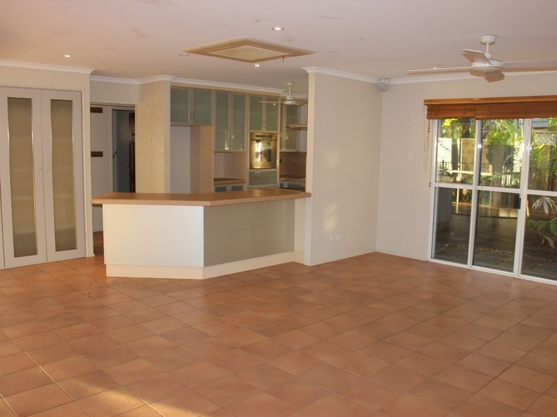 39 Wattle Street, Andergrove QLD 4740