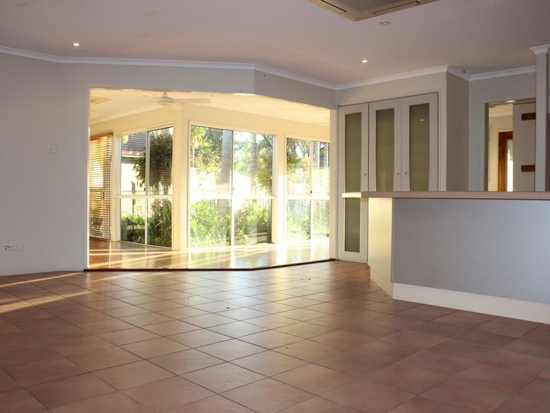 39 Wattle Street, Andergrove QLD 4740