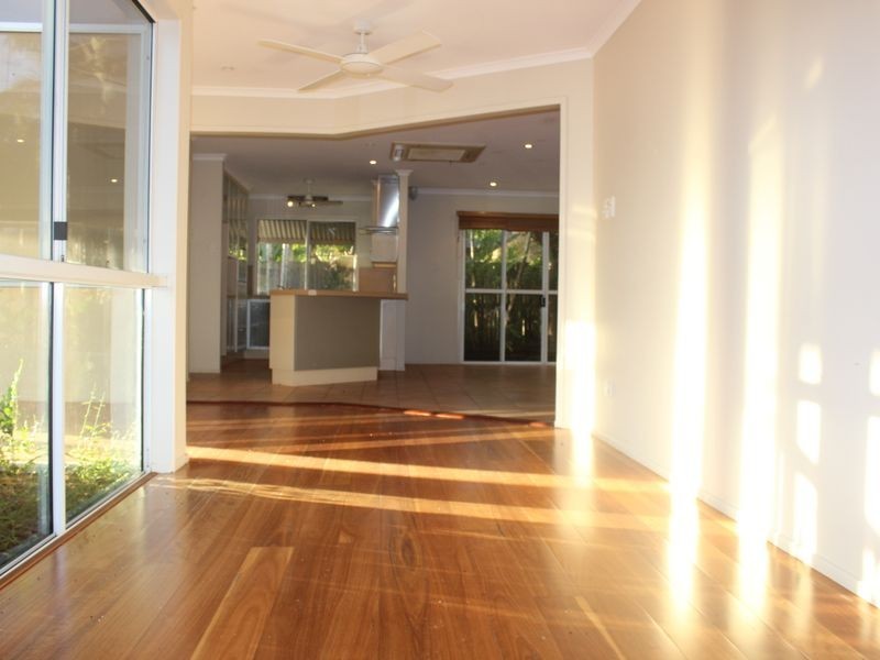 39 Wattle Street, Andergrove QLD 4740