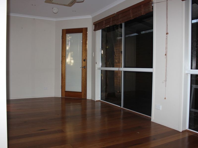 39 Wattle Street, Andergrove QLD 4740