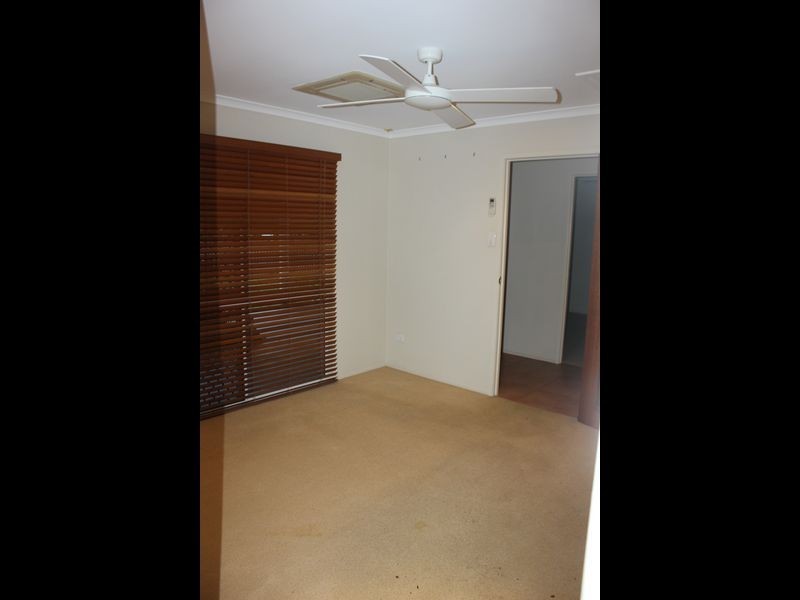 39 Wattle Street, Andergrove QLD 4740