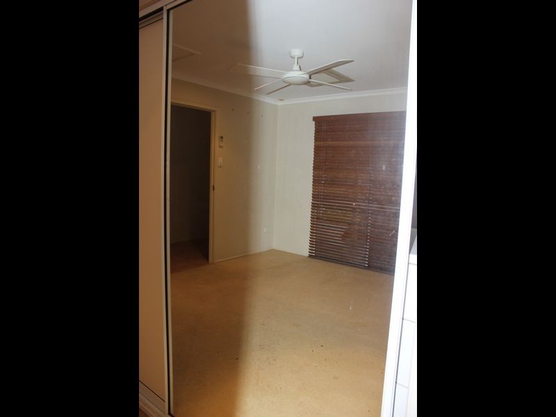 39 Wattle Street, Andergrove QLD 4740