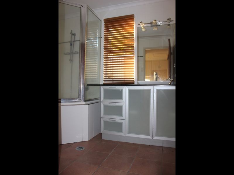 39 Wattle Street, Andergrove QLD 4740